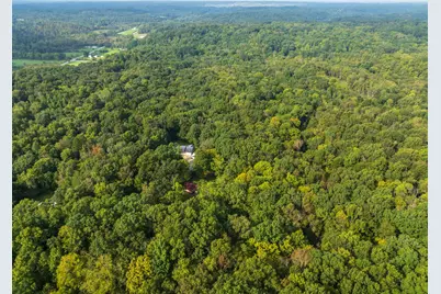 7575 Township Road 331 SE, Corning, OH 43730 - Photo 57