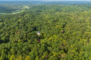 7575 Township Rd 331 SE, Corning, OH 43730 - Photo 57