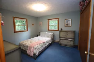 13120 Old Mansfield Rd, Mount Vernon, OH 43050 - Photo 9