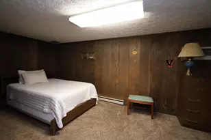 13120 Old Mansfield Rd, Mount Vernon, OH 43050 - Photo 13