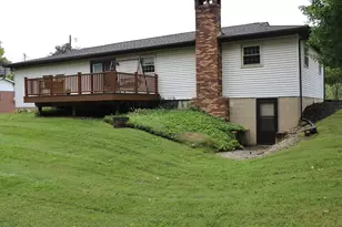 13120 Old Mansfield Rd, Mount Vernon, OH 43050 - Photo 3