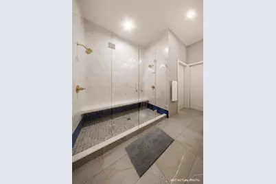 4437 Bridge Park Avenue #115, Dublin, OH 43017 - Photo 3