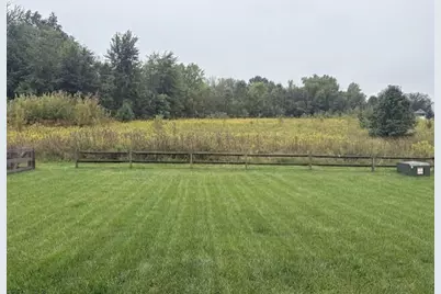 8065 Narrow Leaf Drive, Blacklick, OH 43004 - Photo 33