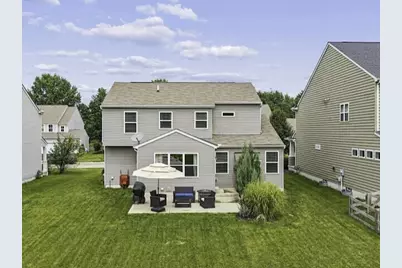 8065 Narrow Leaf Drive, Blacklick, OH 43004 - Photo 29