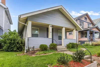 1615 E Weber Road, Columbus, OH 43211 - Photo 5
