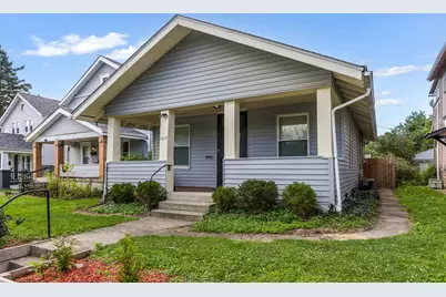 1615 E Weber Road, Columbus, OH 43211 - Photo 1