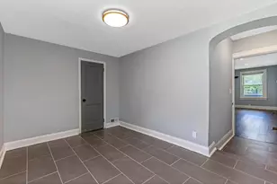 1615 E Weber Rd, Columbus, OH 43211 - Photo 11