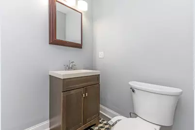 1615 E Weber Road, Columbus, OH 43211 - Photo 23