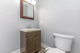 1615 E Weber Rd, Columbus, OH 43211 - Photo 23