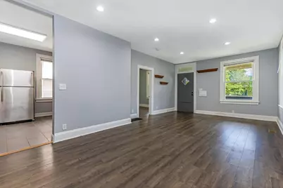 1615 E Weber Road, Columbus, OH 43211 - Photo 9