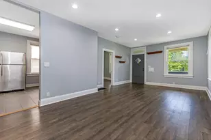 1615 E Weber Rd, Columbus, OH 43211 - Photo 9