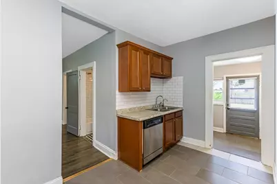 1615 E Weber Road, Columbus, OH 43211 - Photo 15