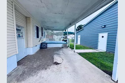 1820 North Street, Stockport, OH 43787 - Photo 19