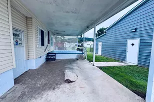 1820 North St, Stockport, OH 43787 - Photo 19