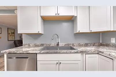 1820 North Street, Stockport, OH 43787 - Photo 5