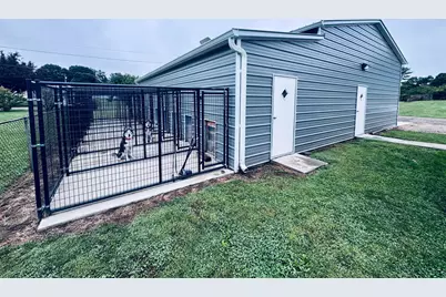 1820 North Street, Stockport, OH 43787 - Photo 11