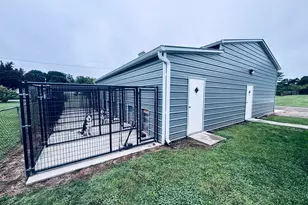 1820 North St, Stockport, OH 43787 - Photo 11