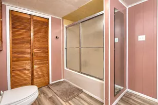 1820 North St, Stockport, OH 43787 - Photo 9
