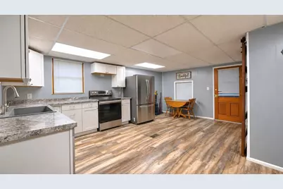 1820 North Street, Stockport, OH 43787 - Photo 3