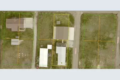 1820 North Street, Stockport, OH 43787 - Photo 25