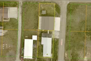 1820 North St, Stockport, OH 43787 - Photo 25