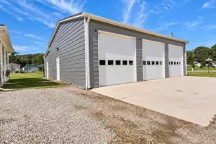 1820 North St, Stockport, OH 43787 - Photo 39