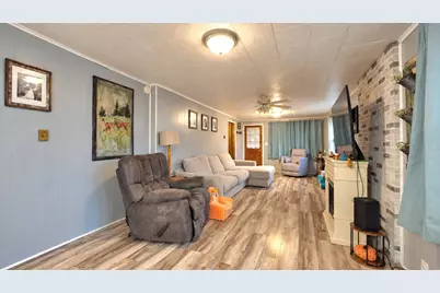 1820 North Street, Stockport, OH 43787 - Photo 29