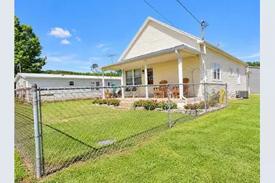 1820 North Street, Stockport, OH 43787 - Photo 35
