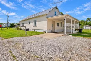 1820 North St, Stockport, OH 43787 - Photo 1