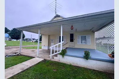 1820 North Street, Stockport, OH 43787 - Photo 17
