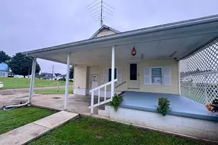 1820 North St, Stockport, OH 43787 - Photo 17