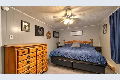 1820 North Street, Stockport, OH 43787 - Photo 7