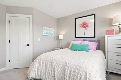 4840 Citation Court, Grove City, OH 43123 - Photo 23