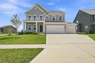 4840 Citation Ct, Grove City, OH 43123 - Photo 1