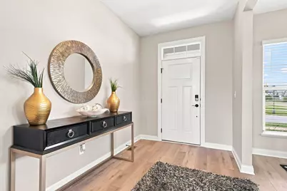 4840 Citation Court, Grove City, OH 43123 - Photo 15