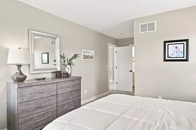 4840 Citation Court, Grove City, OH 43123 - Photo 27