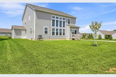 4840 Citation Court, Grove City, OH 43123 - Photo 41