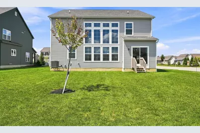 4840 Citation Court, Grove City, OH 43123 - Photo 43