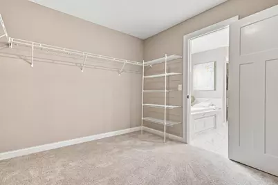 4840 Citation Court, Grove City, OH 43123 - Photo 37