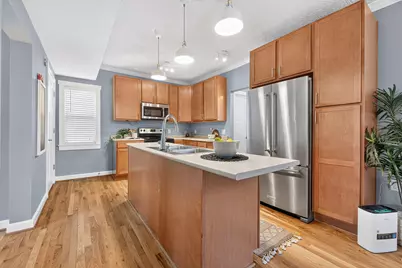 1286 N 5th Street, Columbus, OH 43201 - Photo 13