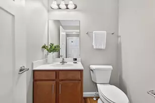 1286 N 5th St, Columbus, OH 43201 - Photo 17