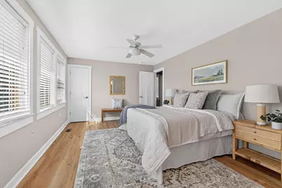 1286 N 5th Street, Columbus, OH 43201 - Photo 19
