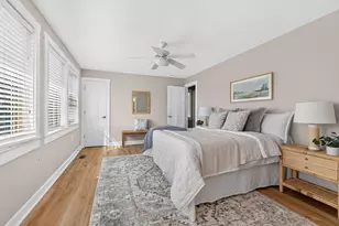 1286 N 5th St, Columbus, OH 43201 - Photo 19
