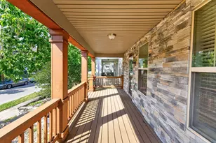 1286 N 5th St, Columbus, OH 43201 - Photo 3