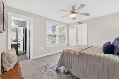 1286 N 5th Street, Columbus, OH 43201 - Photo 25