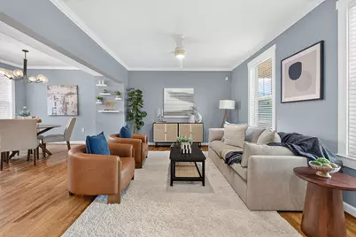 1286 N 5th Street, Columbus, OH 43201 - Photo 7
