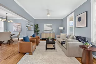 1286 N 5th St, Columbus, OH 43201 - Photo 7
