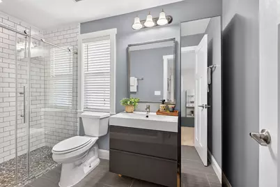 1286 N 5th Street, Columbus, OH 43201 - Photo 27