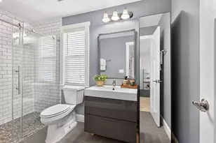 1286 N 5th St, Columbus, OH 43201 - Photo 27