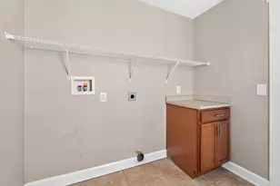 1286 N 5th St, Columbus, OH 43201 - Photo 31